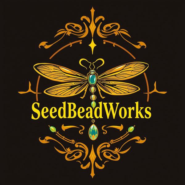 SeedBeadWorks